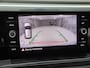 Volkswagen Polo 1.0 TSI Sportline Automaat (VIRTUAL COCKPIT, APPLE CARPLAY, GROOT NAVI, CLIMATE, CAMERA, STOELVERWARMING, SPORTSTOELEN, GETINT GLAS, KEYLESS START, ADAPTIVE CRUISE, NIEUWSTAAT)