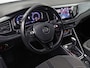 Volkswagen Polo 1.0 TSI Sportline Automaat (VIRTUAL COCKPIT, APPLE CARPLAY, GROOT NAVI, CLIMATE, CAMERA, STOELVERWARMING, SPORTSTOELEN, GETINT GLAS, KEYLESS START, ADAPTIVE CRUISE, NIEUWSTAAT)