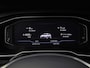 Volkswagen Polo 1.0 TSI Sportline Automaat (VIRTUAL COCKPIT, APPLE CARPLAY, GROOT NAVI, CLIMATE, CAMERA, STOELVERWARMING, SPORTSTOELEN, GETINT GLAS, KEYLESS START, ADAPTIVE CRUISE, NIEUWSTAAT)