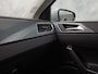 Volkswagen Polo 1.0 TSI Sportline Automaat (VIRTUAL COCKPIT, APPLE CARPLAY, GROOT NAVI, CLIMATE, CAMERA, STOELVERWARMING, SPORTSTOELEN, GETINT GLAS, KEYLESS START, ADAPTIVE CRUISE, NIEUWSTAAT)
