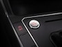 Volkswagen Polo 1.0 TSI Sportline Automaat (VIRTUAL COCKPIT, APPLE CARPLAY, GROOT NAVI, CLIMATE, CAMERA, STOELVERWARMING, SPORTSTOELEN, GETINT GLAS, KEYLESS START, ADAPTIVE CRUISE, NIEUWSTAAT)