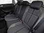 Volkswagen Polo 1.0 TSI Sportline Automaat (VIRTUAL COCKPIT, APPLE CARPLAY, GROOT NAVI, CLIMATE, CAMERA, STOELVERWARMING, SPORTSTOELEN, GETINT GLAS, KEYLESS START, ADAPTIVE CRUISE, NIEUWSTAAT)