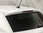 Volkswagen Polo 1.0 TSI Sportline Automaat (VIRTUAL COCKPIT, APPLE CARPLAY, GROOT NAVI, CLIMATE, CAMERA, STOELVERWARMING, SPORTSTOELEN, GETINT GLAS, KEYLESS START, ADAPTIVE CRUISE, NIEUWSTAAT)