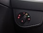 Volkswagen Polo 1.0 TSI Sportline Automaat (VIRTUAL COCKPIT, APPLE CARPLAY, GROOT NAVI, CLIMATE, CAMERA, STOELVERWARMING, SPORTSTOELEN, GETINT GLAS, KEYLESS START, ADAPTIVE CRUISE, NIEUWSTAAT)