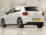 Volkswagen Polo 1.0 TSI Sportline Automaat (VIRTUAL COCKPIT, APPLE CARPLAY, GROOT NAVI, CLIMATE, CAMERA, STOELVERWARMING, SPORTSTOELEN, GETINT GLAS, KEYLESS START, ADAPTIVE CRUISE, NIEUWSTAAT)