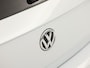 Volkswagen Polo 1.0 TSI Sportline Automaat (VIRTUAL COCKPIT, APPLE CARPLAY, GROOT NAVI, CLIMATE, CAMERA, STOELVERWARMING, SPORTSTOELEN, GETINT GLAS, KEYLESS START, ADAPTIVE CRUISE, NIEUWSTAAT)