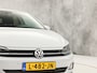Volkswagen Polo 1.0 TSI Sportline Automaat (VIRTUAL COCKPIT, APPLE CARPLAY, GROOT NAVI, CLIMATE, CAMERA, STOELVERWARMING, SPORTSTOELEN, GETINT GLAS, KEYLESS START, ADAPTIVE CRUISE, NIEUWSTAAT)