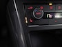Volkswagen Polo 1.0 TSI Sportline Automaat (VIRTUAL COCKPIT, APPLE CARPLAY, GROOT NAVI, CLIMATE, CAMERA, STOELVERWARMING, SPORTSTOELEN, GETINT GLAS, KEYLESS START, ADAPTIVE CRUISE, NIEUWSTAAT)