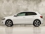 Volkswagen Polo 1.0 TSI Sportline Automaat (VIRTUAL COCKPIT, APPLE CARPLAY, GROOT NAVI, CLIMATE, CAMERA, STOELVERWARMING, SPORTSTOELEN, GETINT GLAS, KEYLESS START, ADAPTIVE CRUISE, NIEUWSTAAT)