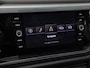 Volkswagen Polo 1.0 TSI Sportline Automaat (VIRTUAL COCKPIT, APPLE CARPLAY, GROOT NAVI, CLIMATE, CAMERA, STOELVERWARMING, SPORTSTOELEN, GETINT GLAS, KEYLESS START, ADAPTIVE CRUISE, NIEUWSTAAT)