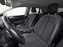 Volkswagen Polo 1.0 TSI Sportline Automaat (VIRTUAL COCKPIT, APPLE CARPLAY, GROOT NAVI, CLIMATE, CAMERA, STOELVERWARMING, SPORTSTOELEN, GETINT GLAS, KEYLESS START, ADAPTIVE CRUISE, NIEUWSTAAT)