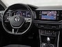 Volkswagen Polo 1.0 TSI Sportline Automaat (VIRTUAL COCKPIT, APPLE CARPLAY, GROOT NAVI, CLIMATE, CAMERA, STOELVERWARMING, SPORTSTOELEN, GETINT GLAS, KEYLESS START, ADAPTIVE CRUISE, NIEUWSTAAT)