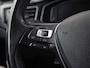 Volkswagen Polo 1.0 TSI Sportline Automaat (VIRTUAL COCKPIT, APPLE CARPLAY, GROOT NAVI, CLIMATE, CAMERA, STOELVERWARMING, SPORTSTOELEN, GETINT GLAS, KEYLESS START, ADAPTIVE CRUISE, NIEUWSTAAT)