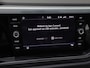 Volkswagen Polo 1.0 TSI Sportline Automaat (VIRTUAL COCKPIT, APPLE CARPLAY, GROOT NAVI, CLIMATE, CAMERA, STOELVERWARMING, SPORTSTOELEN, GETINT GLAS, KEYLESS START, ADAPTIVE CRUISE, NIEUWSTAAT)