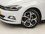 Volkswagen Polo 1.0 TSI Sportline Automaat (VIRTUAL COCKPIT, APPLE CARPLAY, GROOT NAVI, CLIMATE, CAMERA, STOELVERWARMING, SPORTSTOELEN, GETINT GLAS, KEYLESS START, ADAPTIVE CRUISE, NIEUWSTAAT)
