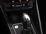 Volkswagen Polo 1.0 TSI Sportline Automaat (VIRTUAL COCKPIT, APPLE CARPLAY, GROOT NAVI, CLIMATE, CAMERA, STOELVERWARMING, SPORTSTOELEN, GETINT GLAS, KEYLESS START, ADAPTIVE CRUISE, NIEUWSTAAT)