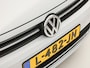 Volkswagen Polo 1.0 TSI Sportline Automaat (VIRTUAL COCKPIT, APPLE CARPLAY, GROOT NAVI, CLIMATE, CAMERA, STOELVERWARMING, SPORTSTOELEN, GETINT GLAS, KEYLESS START, ADAPTIVE CRUISE, NIEUWSTAAT)