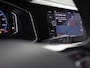 Volkswagen Polo 1.0 TSI Sportline Automaat (VIRTUAL COCKPIT, APPLE CARPLAY, GROOT NAVI, CLIMATE, CAMERA, STOELVERWARMING, SPORTSTOELEN, GETINT GLAS, KEYLESS START, ADAPTIVE CRUISE, NIEUWSTAAT)