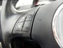 Fiat 500 1.4-16V Lounge 100 pk. * I Airco I schuif/kantel dak I