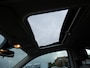 Fiat 500 1.4-16V Lounge 100 pk. * I Airco I schuif/kantel dak I