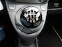 Fiat 500 1.4-16V Lounge 100 pk. * I Airco I schuif/kantel dak I