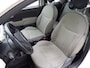 Fiat 500 1.4-16V Lounge 100 pk. * I Airco I schuif/kantel dak I