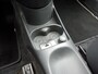 Fiat 500 1.4-16V Lounge 100 pk. * I Airco I schuif/kantel dak I