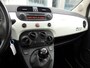 Fiat 500 1.4-16V Lounge 100 pk. * I Airco I schuif/kantel dak I