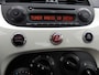 Fiat 500 1.4-16V Lounge 100 pk. * I Airco I schuif/kantel dak I