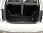 Fiat 500 1.4-16V Lounge 100 pk. * I Airco I schuif/kantel dak I