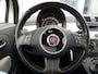Fiat 500 1.4-16V Lounge 100 pk. * I Airco I schuif/kantel dak I