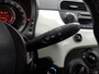 Fiat 500 1.4-16V Lounge 100 pk. * I Airco I schuif/kantel dak I