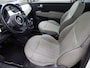 Fiat 500 1.4-16V Lounge 100 pk. * I Airco I schuif/kantel dak I