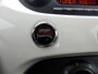 Fiat 500 1.4-16V Lounge 100 pk. * I Airco I schuif/kantel dak I