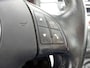 Fiat 500 1.4-16V Lounge 100 pk. * I Airco I schuif/kantel dak I