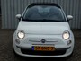 Fiat 500 1.4-16V Lounge 100 pk. * I Airco I schuif/kantel dak I
