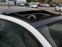 Fiat 500 1.4-16V Lounge 100 pk. * I Airco I schuif/kantel dak I