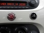 Fiat 500 1.4-16V Lounge 100 pk. * I Airco I schuif/kantel dak I