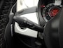 Fiat 500 1.4-16V Lounge 100 pk. * I Airco I schuif/kantel dak I