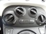 Fiat 500 1.4-16V Lounge 100 pk. * I Airco I schuif/kantel dak I