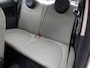 Fiat 500 1.4-16V Lounge 100 pk. * I Airco I schuif/kantel dak I