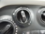 Fiat 500 1.4-16V Lounge 100 pk. * I Airco I schuif/kantel dak I