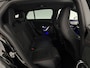 Mercedes-Benz CLA Shooting Brake 250 e AMG Limited | Camera | Virtual | Sfeer | LED | Carplay | Navi | Parkeersens.