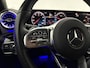 Mercedes-Benz CLA Shooting Brake 250 e AMG Limited | Camera | Virtual | Sfeer | LED | Carplay | Navi | Parkeersens.