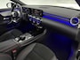 Mercedes-Benz CLA Shooting Brake 250 e AMG Limited | Camera | Virtual | Sfeer | LED | Carplay | Navi | Parkeersens.