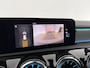 Mercedes-Benz CLA Shooting Brake 250 e AMG Limited | Camera | Virtual | Sfeer | LED | Carplay | Navi | Parkeersens.