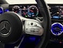 Mercedes-Benz CLA Shooting Brake 250 e AMG Limited | Camera | Virtual | Sfeer | LED | Carplay | Navi | Parkeersens.