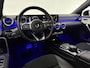 Mercedes-Benz CLA Shooting Brake 250 e AMG Limited | Camera | Virtual | Sfeer | LED | Carplay | Navi | Parkeersens.