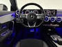 Mercedes-Benz CLA Shooting Brake 250 e AMG Limited | Camera | Virtual | Sfeer | LED | Carplay | Navi | Parkeersens.