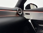 Mercedes-Benz CLA Shooting Brake 250 e AMG Limited | Camera | Virtual | Sfeer | LED | Carplay | Navi | Parkeersens.